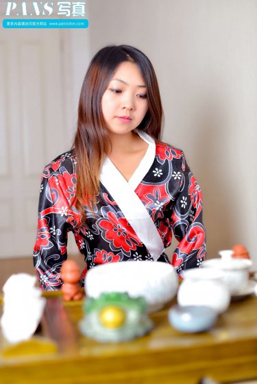 土耳其迪士尼村变鬼村